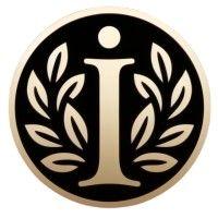 indivisionary logo image