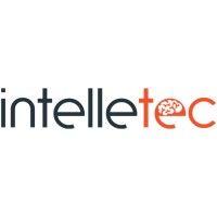 intelletec logo image