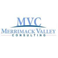 merrimack valley consulting logo image