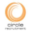 logo of Circle Recruitment