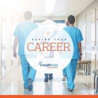 utmb healthcare systems staffing