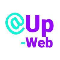 up-web