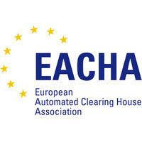 eacha logo image