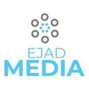 logo of Ejad Media