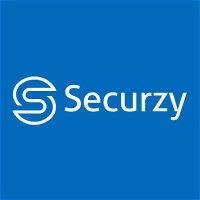 securzy logo image