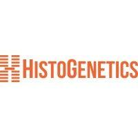 histogenetics logo image