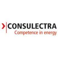 consulectra gmbh