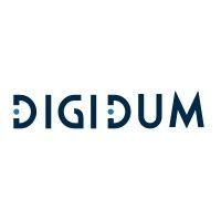 digidum logo image