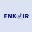 logo of Fnk Ir