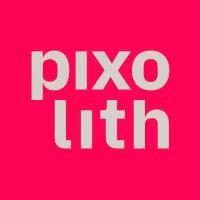 pixolith logo image