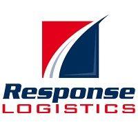 response logistics