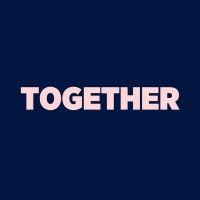 together films logo image