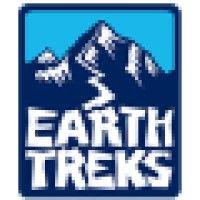 earth treks climbing and fitness