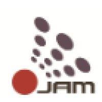 jam ict logo image