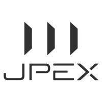 jpex america, inc. logo image