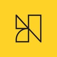 nichols architects logo image