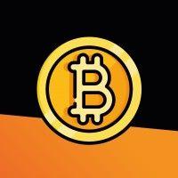 le crypto daily™ 🧡 logo image