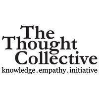 the thought collective logo image