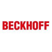 beckhoff automation sub-saharan africa