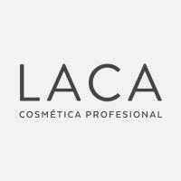 laboratorio laca logo image