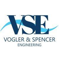 vogler & spencer engineering, inc.