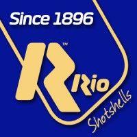 rio outdoors corp. logo image