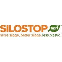 silostop agri logo image