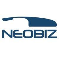 neobiz snc logo image