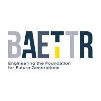 baettr logo image