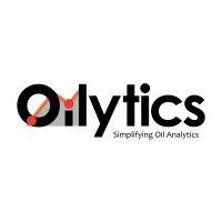 oilytics