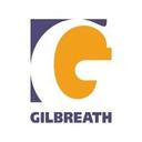 logo of Gilbreath Communications Inc