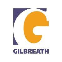 gilbreath communications, inc.