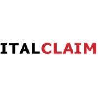 italclaim logo image