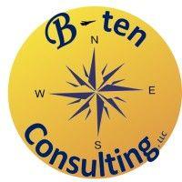 btenconsulting, llc