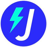 joule.ai logo image