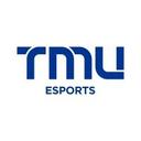 logo of Tmu Bold Esports