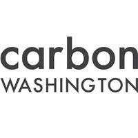 carbon washington logo image