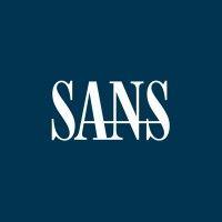 sans emea