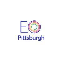 eo pittsburgh chapter logo image