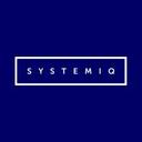 logo of Systemiq Ltd