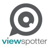 viewspotter – programmatic digital advertising experts