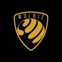 wolbiz middle east logo image