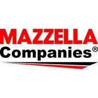 mazzella lifting logo image