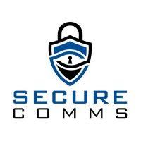 secure communications australia