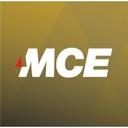 logo of Mce Management Centre Europe