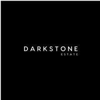 darkstone estate logo image