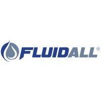 fluidall, llc logo image