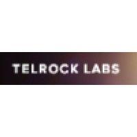 telrock labs logo image