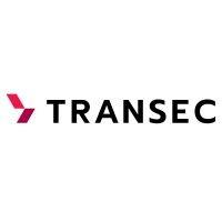 transec bpo logo image