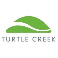 turtle creek asset management logo image